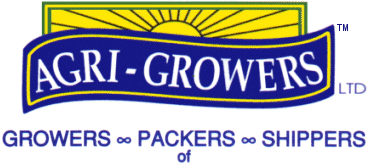 Agri-Growers Limited