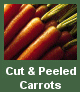 Cut & Peeled Carrots